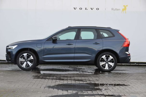 Volvo XC60 T6 AWD Plus 257 kW image number 2