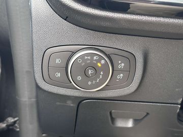 Car image 31