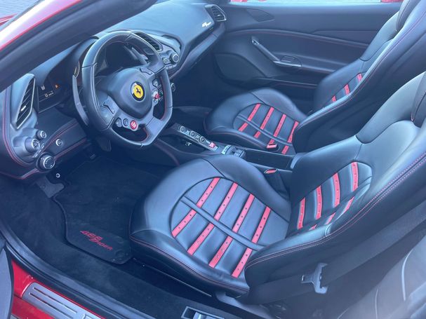 Ferrari 488 492 kW image number 13