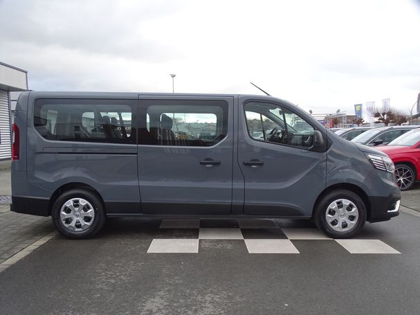 Renault Trafic dCi 110 kW image number 6