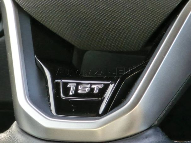 Volkswagen ID.3 150 kW image number 55