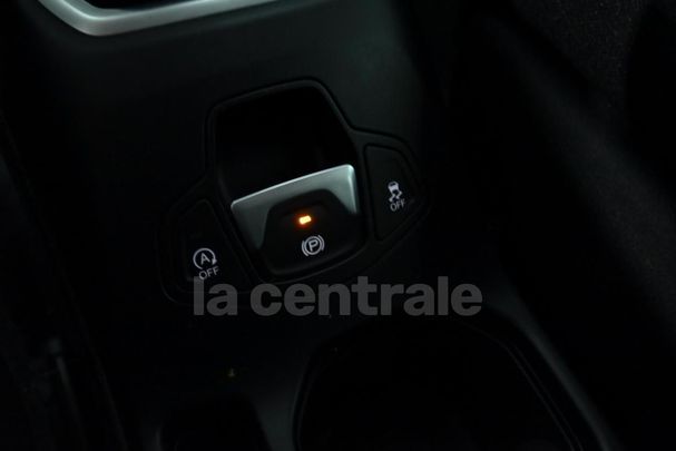 Jeep Renegade 1.6 70 kW image number 49