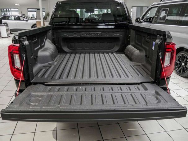 Volkswagen Amarok 2.0 TDI Life 4Motion 151 kW image number 13