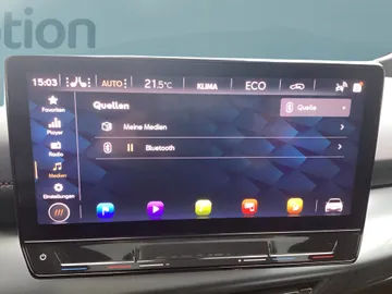 Car image 29