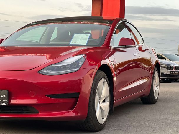 Tesla Model 3 Standard Range Plus 225 kW image number 1