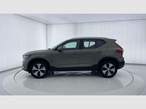 Volvo XC40 T2 Core 95 kW image number 22