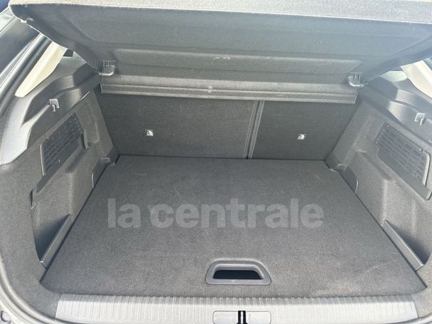 Citroen C4 96 kW image number 9