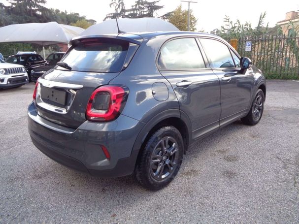 Fiat 500X 70 kW image number 3