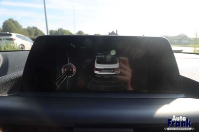 Car image 37