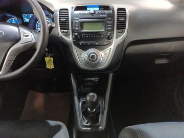 Car image 12