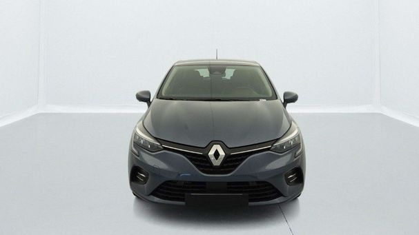 Renault Clio TCe 90 Intens 66 kW image number 10