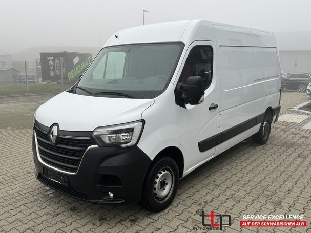 Renault Master DCi L2H2 99 kW image number 2