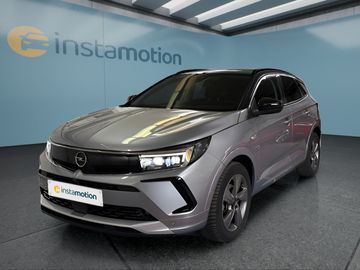 Car image 2