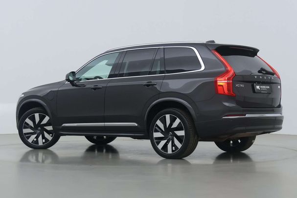 Volvo XC90 T8 Recharge AWD Ultimate 335 kW image number 2