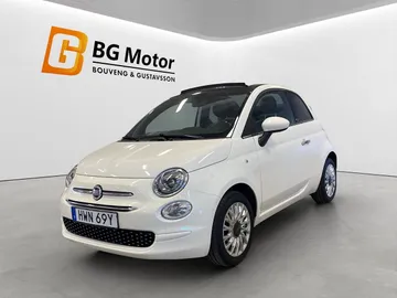 Car image 1
