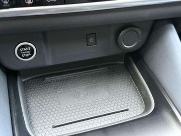 Car image 31