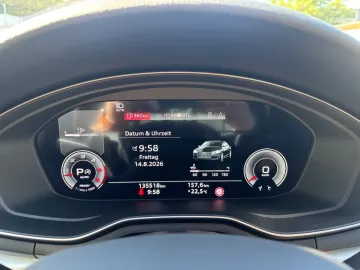 Car image 39