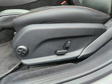 Car image 39