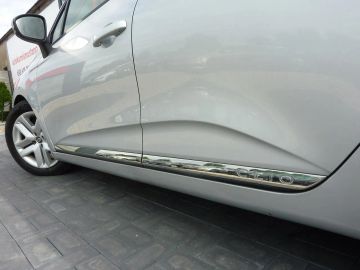 Car image 37