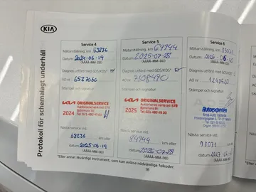 Car image 31