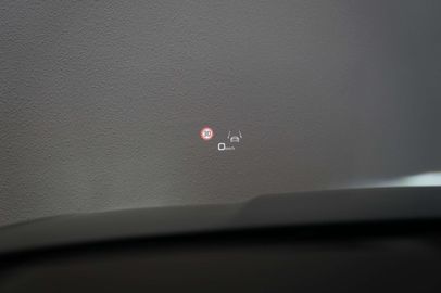 Car image 45