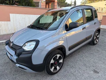 Car image 2