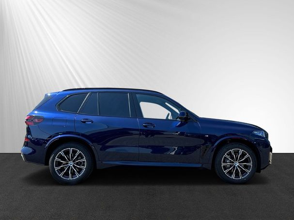 BMW X5 xDrive40i Sport 280 kW image number 3