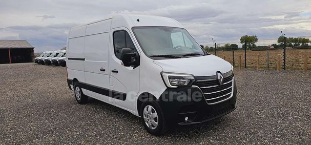 Renault Master dCi 150 L2H2 110 kW image number 3