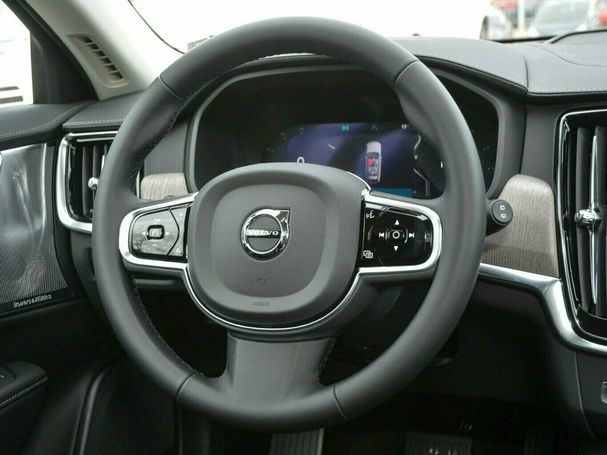 Volvo V90 B4 145 kW image number 15