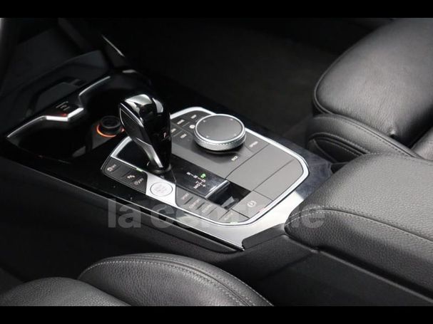 BMW 118d M Sport 110 kW image number 20