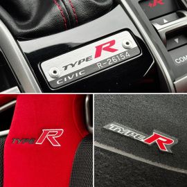 Car image 31