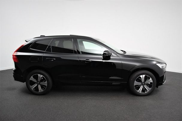 Volvo XC60 T6 Plus Dark AWD 293 kW image number 4