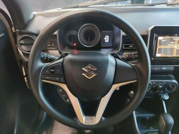 Car image 9