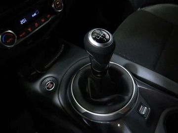 Car image 36