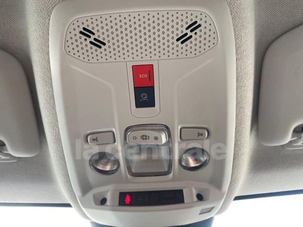 Citroen C4 PureTech 100 Feel 74 kW image number 27