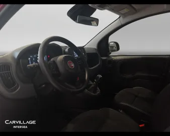 Car image 16