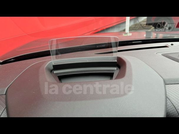 Citroen C4 96 kW image number 4