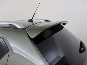 Car image 41