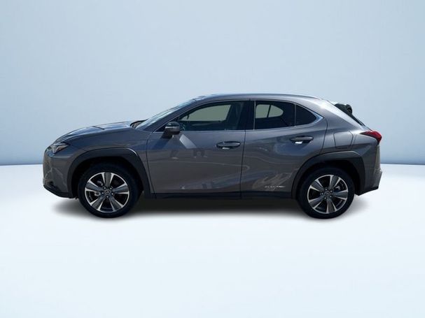 Lexus UX 300e 150 kW image number 4