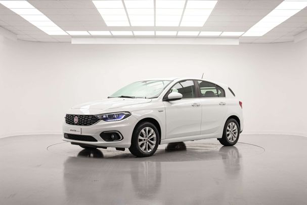 Fiat Tipo 1.3 70 kW image number 1