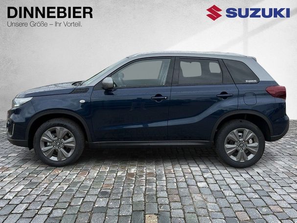 Suzuki Vitara 1.4 Comfort 95 kW image number 3