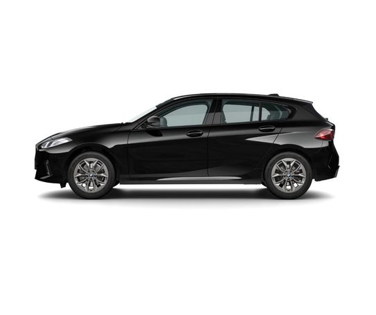 BMW 120i M 125 kW image number 3