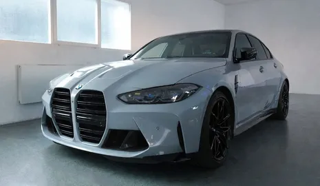 Car image 2