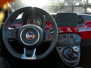 Car image 12