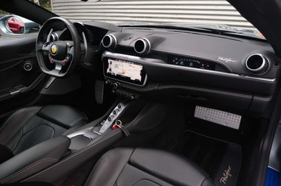 Car image 33