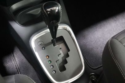 Car image 36