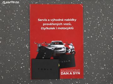 Car image 29