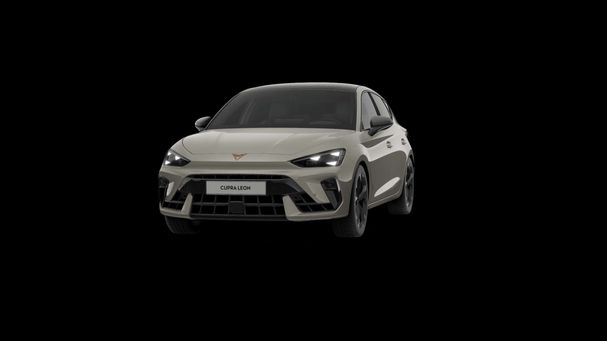 Cupra Leon 1.5 eTSI DSG 110 kW image number 5