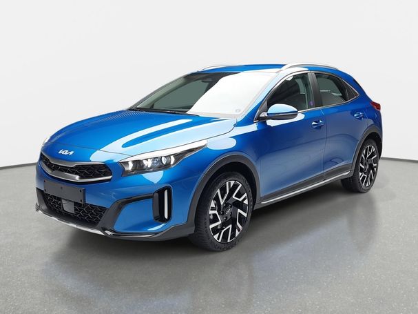 Kia XCeed 1.5 T-GDI Spirit 103 kW image number 1