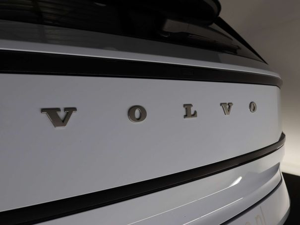 Volvo EX30 315 kW image number 8